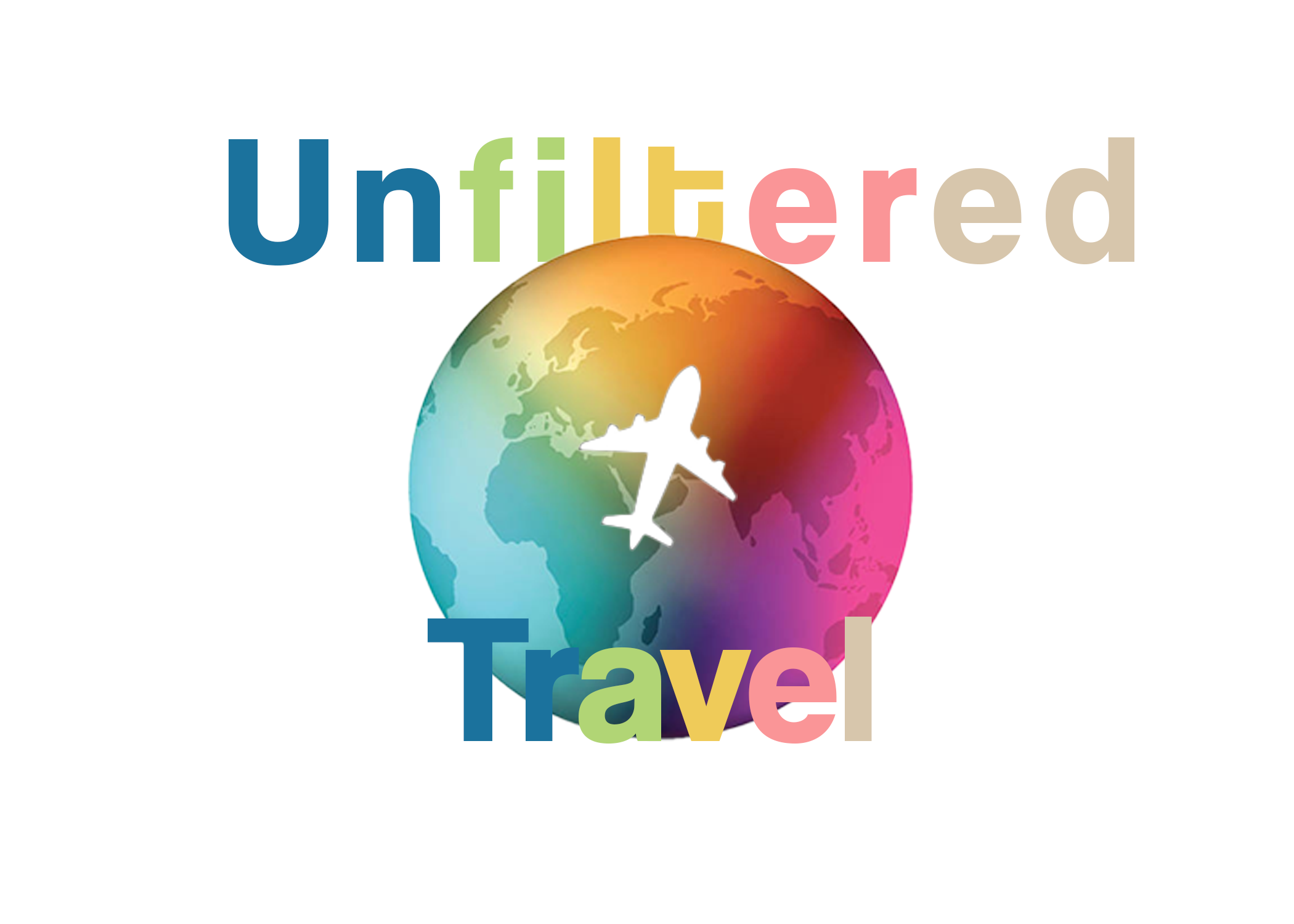 Travel Safe Logo